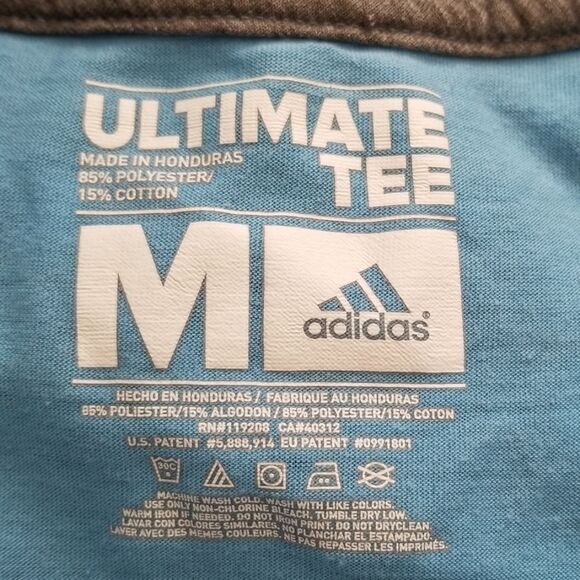 Shirt  - Picture 3 of 4